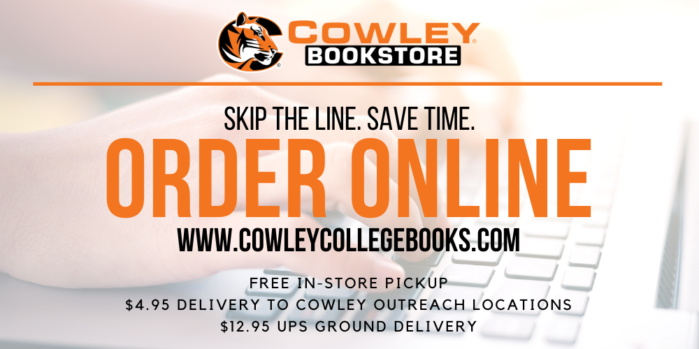 Order Online